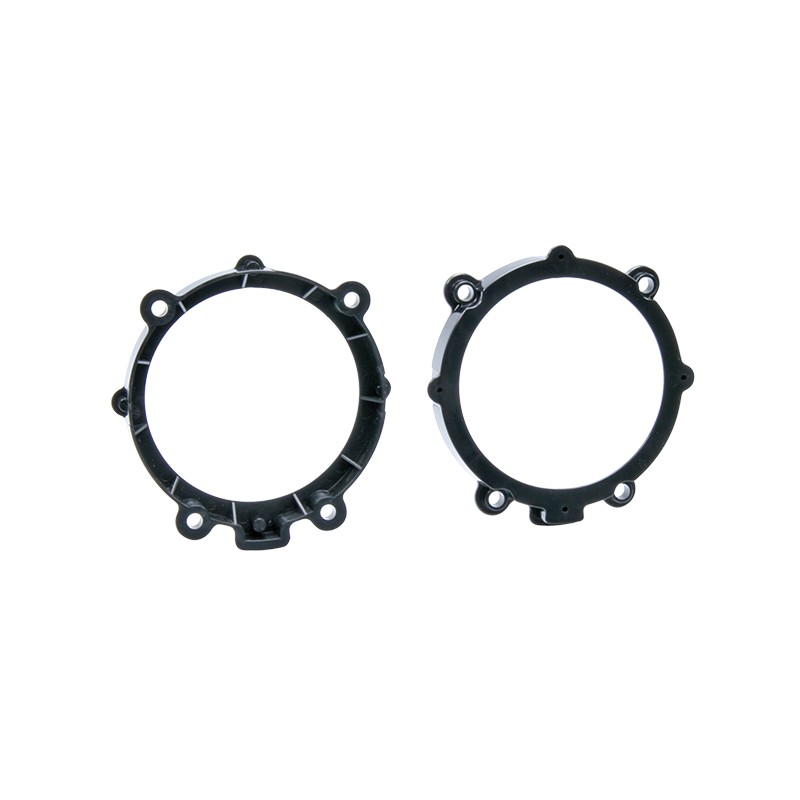 Soporte altavoz 271190-18 ACV