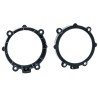 Soporte altavoz 271190-18 ACV