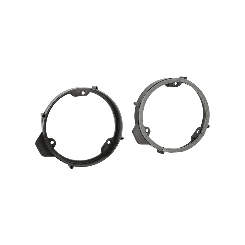 Soporte altavoz 271190-20 ACV