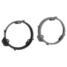 Soporte altavoz 271190-20 ACV