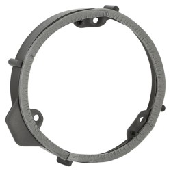 Soporte altavoz 271190-20 ACV