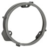 Soporte altavoz 271190-20 ACV