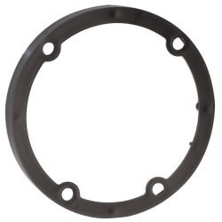 Soporte altavoz 271190-22 ACV