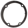 Soporte altavoz 271190-22 ACV