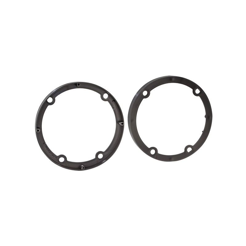 Soporte altavoz 271190-22 ACV