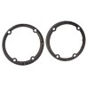 Soporte altavoz 271190-22 ACV