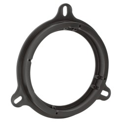 Soporte altavoz 271250-10 ACV