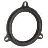 Soporte altavoz 271250-10 ACV