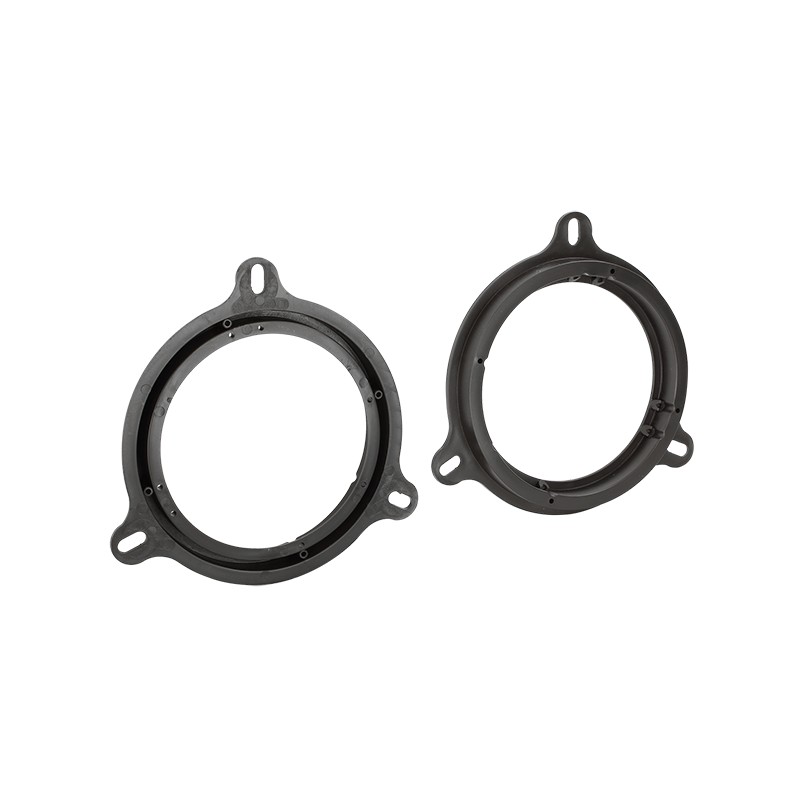 Soporte altavoz 271250-10 ACV
