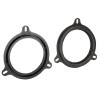 Soporte altavoz 271250-10 ACV