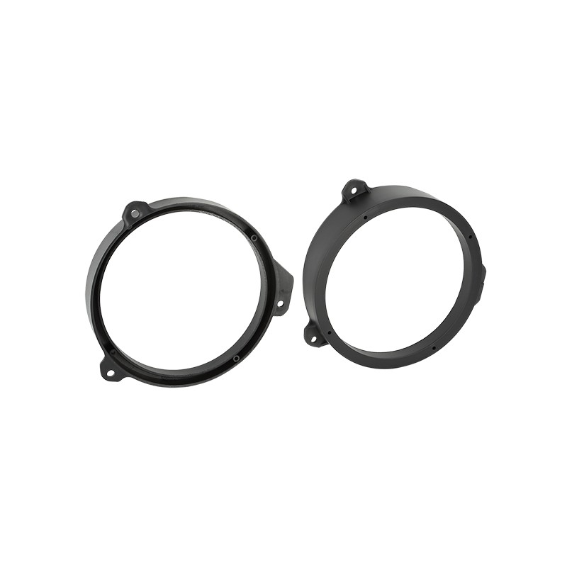 Soporte altavoz 271296-03 ACV