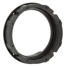 Soporte altavoz 271320-17 ACV