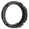 Soporte altavoz 271320-17 ACV