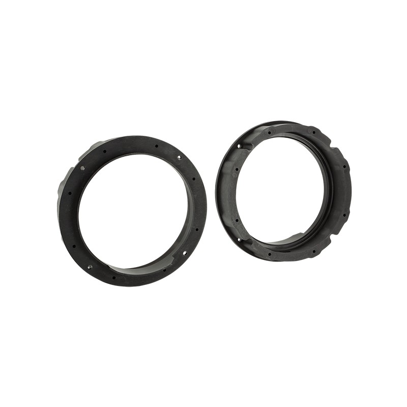 Soporte altavoz 271320-17 ACV