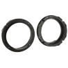 Soporte altavoz 271320-17 ACV