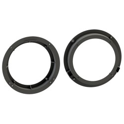 Soporte altavoz 271320-31 ACV