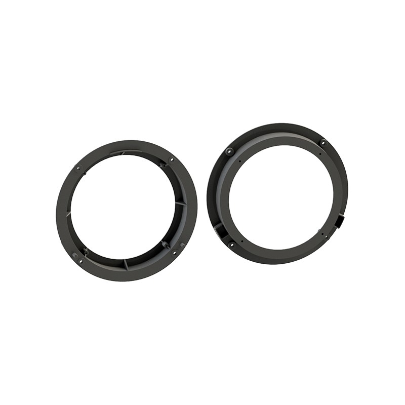 Soporte altavoz 271320-31 ACV