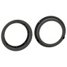 Soporte altavoz 271320-31 ACV