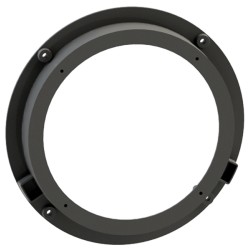 Soporte altavoz 271320-31 ACV