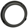 Soporte altavoz 271320-31 ACV