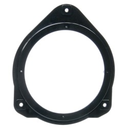 Soporte altavoz 271320-32 ACV