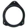 Soporte altavoz 271320-32 ACV
