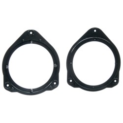 Soporte altavoz 271320-32 ACV