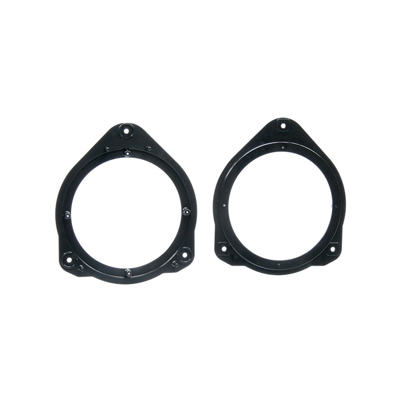 Soporte altavoz 271320-32 ACV