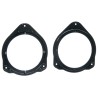 Soporte altavoz 271320-32 ACV