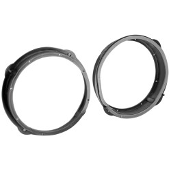 Soporte altavoz 271320-34 ACV