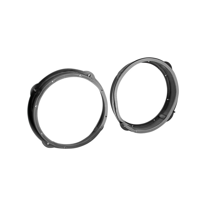 Soporte altavoz 271320-34 ACV