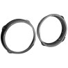 Soporte altavoz 271320-34 ACV