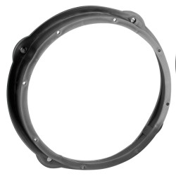 Soporte altavoz 271320-34 ACV