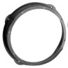 Soporte altavoz 271320-34 ACV
