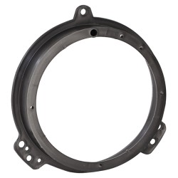 Soporte altavoz 271320-35 ACV