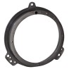 Soporte altavoz 271320-35 ACV