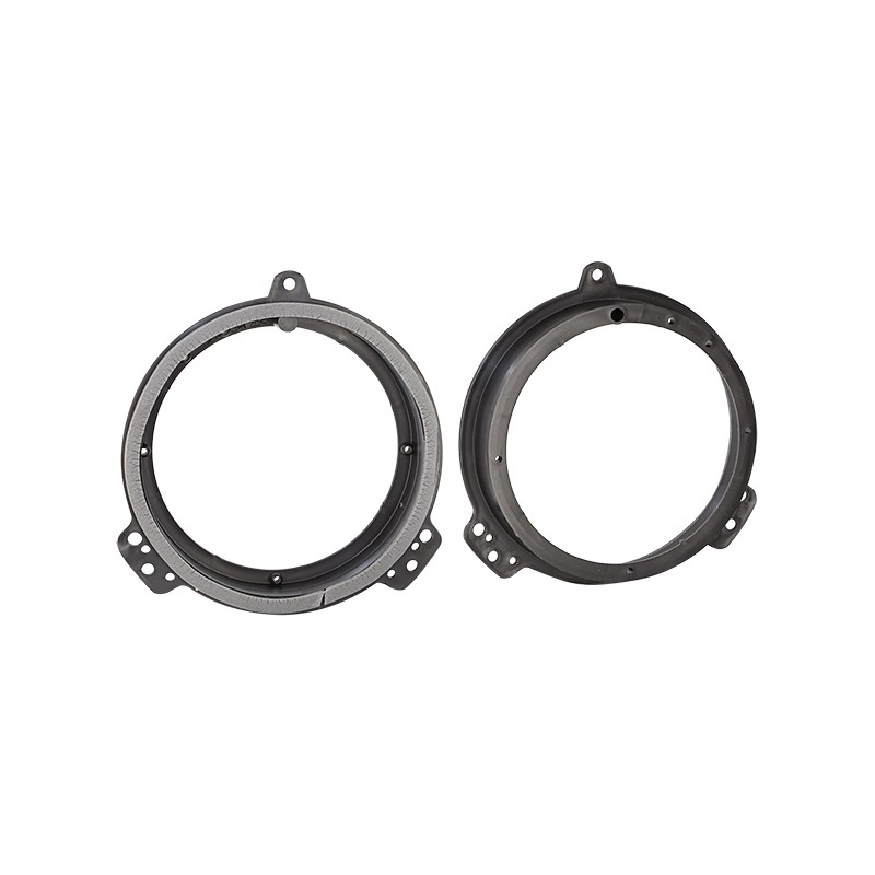 Soporte altavoz 271320-35 ACV