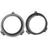 Soporte altavoz 271320-35 ACV