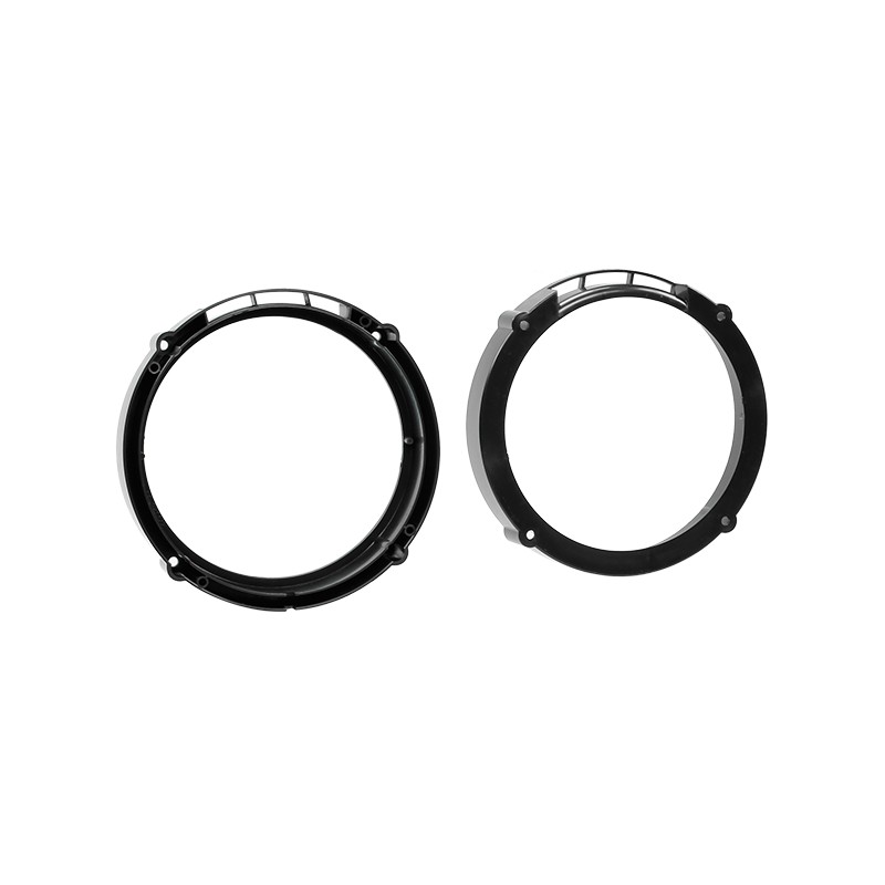 Soporte altavoz 271328-03 ACV
