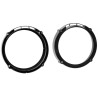 Soporte altavoz 271328-03 ACV