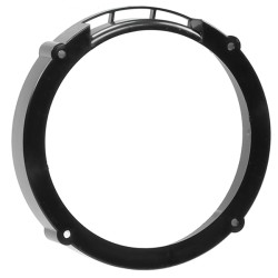Soporte altavoz 271328-03 ACV