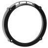Soporte altavoz 271328-03 ACV