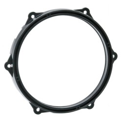 Soporte altavoz 271328-04 ACV