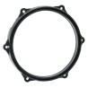 Soporte altavoz 271328-04 ACV