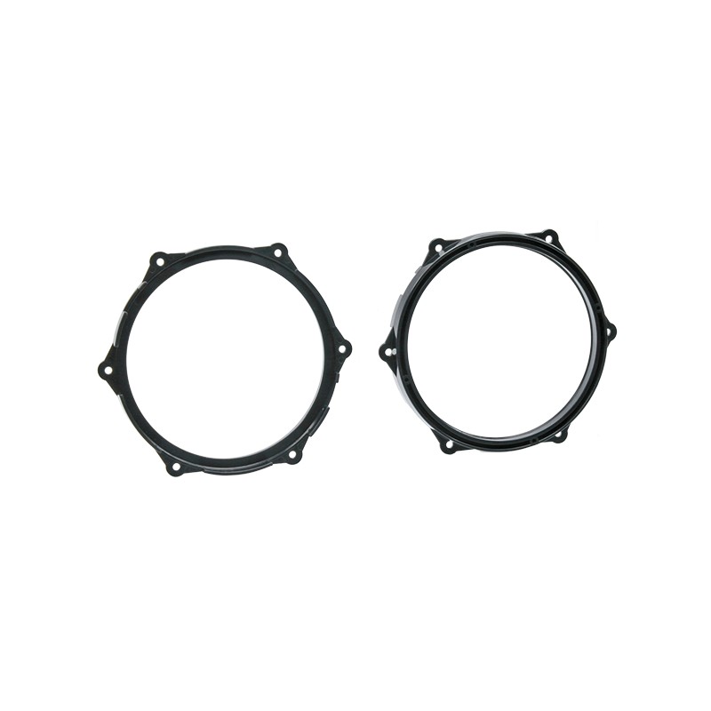 Soporte altavoz 271328-04 ACV