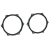 Soporte altavoz 271328-04 ACV
