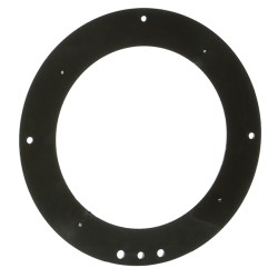 Accesorios instalación 277000-01 ACV