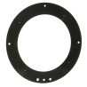Accesorios instalación 277000-01 ACV