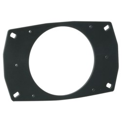 Accesorios instalación 277000-03 ACV