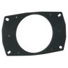 Accesorios instalación 277000-03 ACV